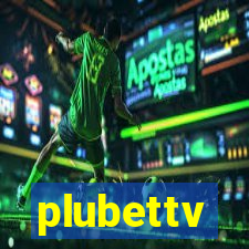 plubettv