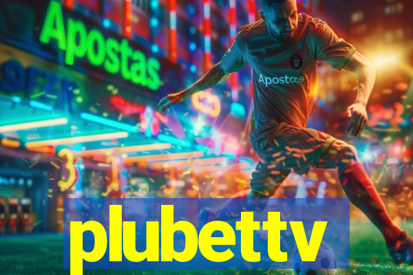 plubettv