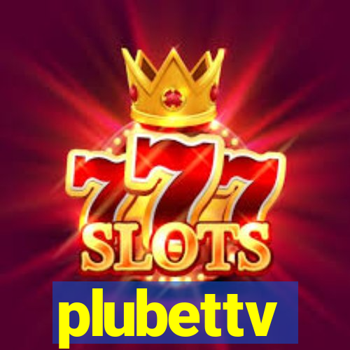 plubettv