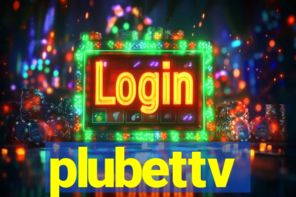 plubettv