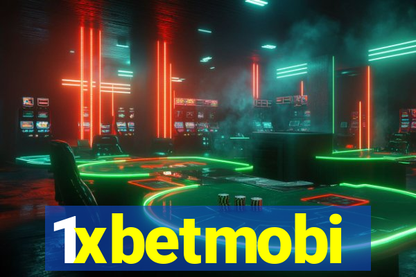 1xbetmobi