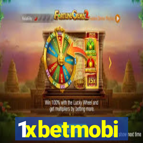 1xbetmobi