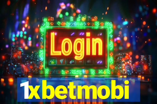 1xbetmobi