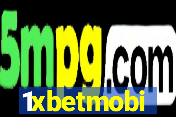 1xbetmobi