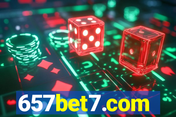 657bet7.com