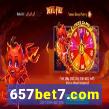 657bet7.com