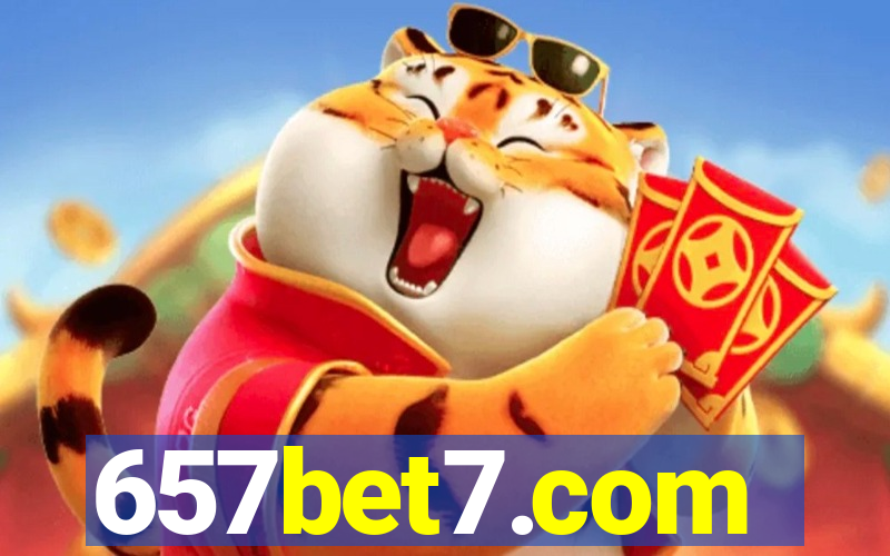 657bet7.com