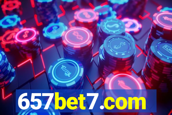 657bet7.com