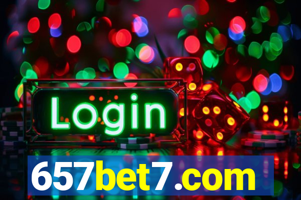 657bet7.com