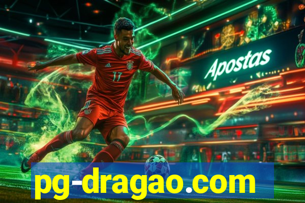 pg-dragao.com