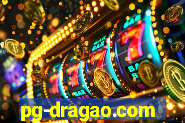 pg-dragao.com