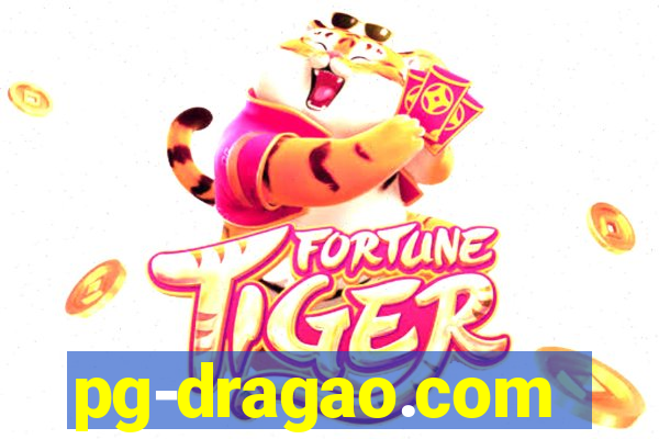 pg-dragao.com