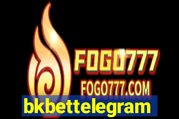 bkbettelegram