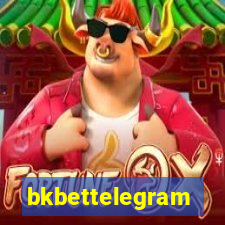 bkbettelegram