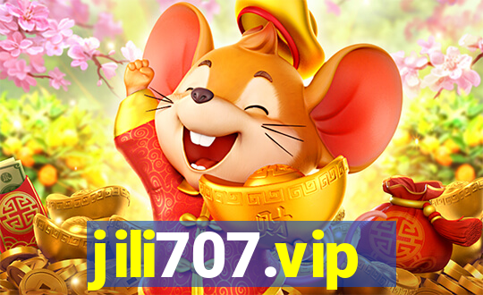 jili707.vip