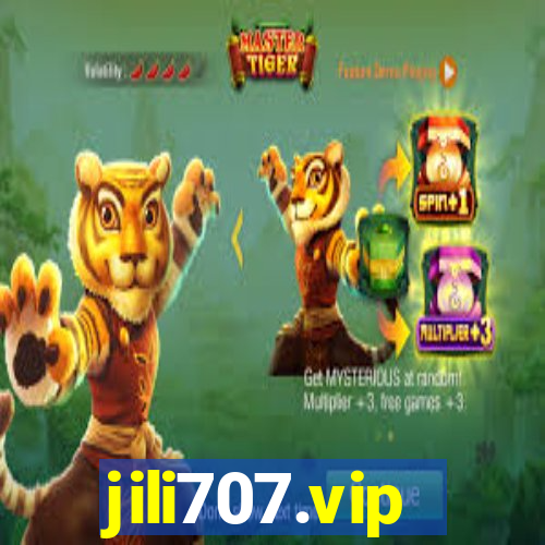 jili707.vip