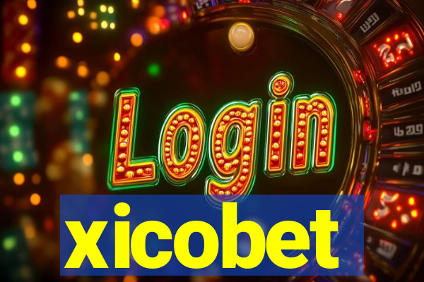 xicobet