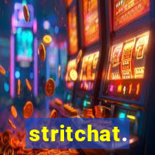 stritchat.