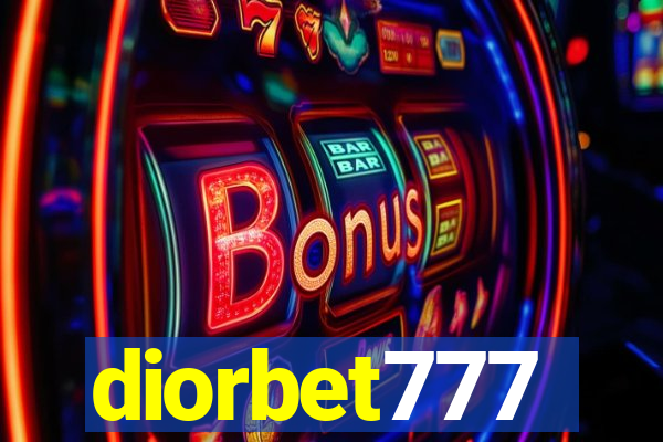 diorbet777