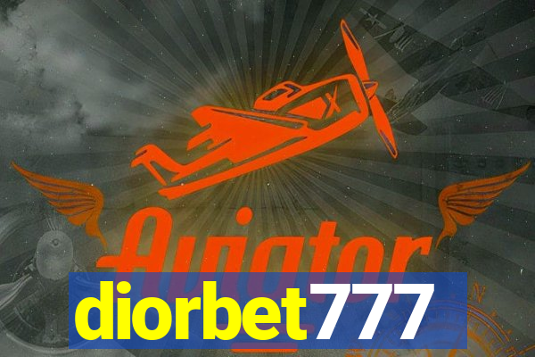 diorbet777