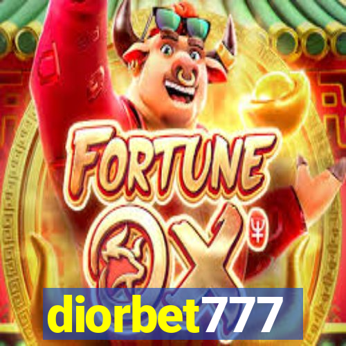 diorbet777