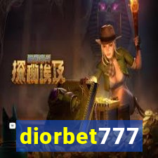 diorbet777