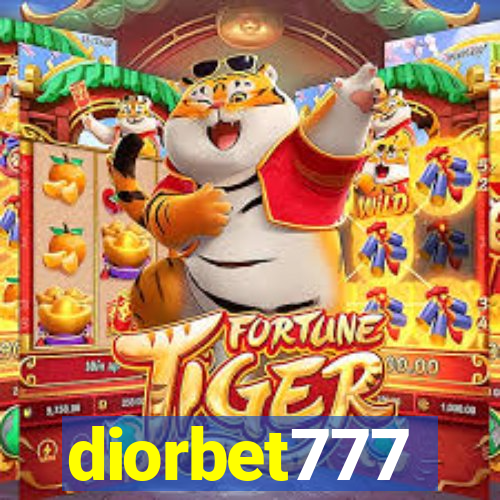 diorbet777