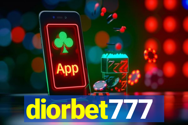 diorbet777