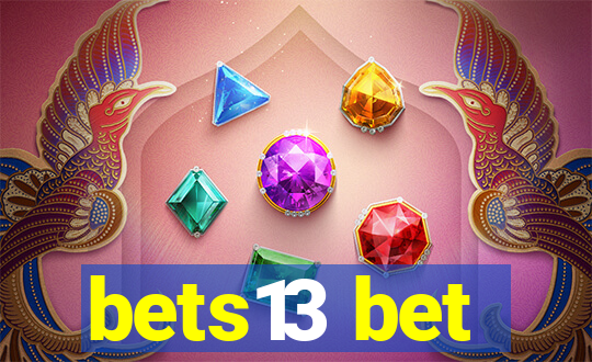 bets13 bet