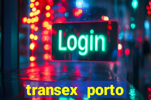 transex porto alegre forum