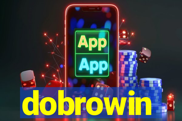 dobrowin