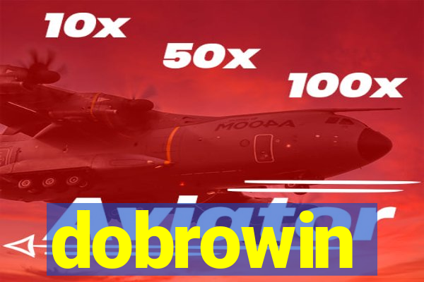 dobrowin