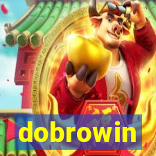 dobrowin