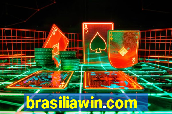 brasiliawin.com reclame aqui