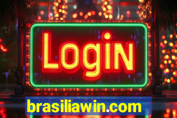 brasiliawin.com reclame aqui