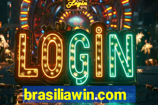 brasiliawin.com reclame aqui