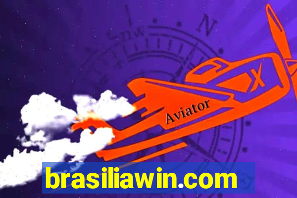 brasiliawin.com reclame aqui