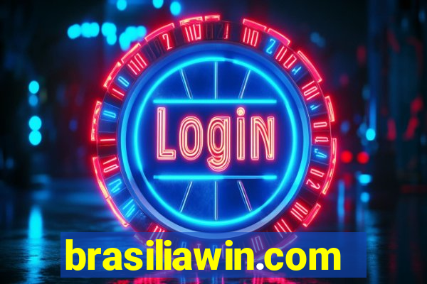 brasiliawin.com reclame aqui