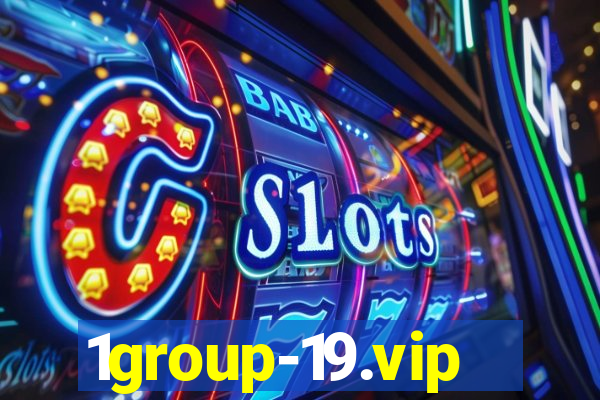 1group-19.vip