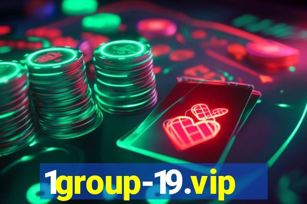 1group-19.vip