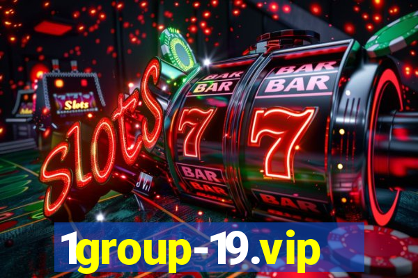 1group-19.vip