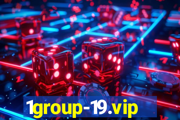 1group-19.vip