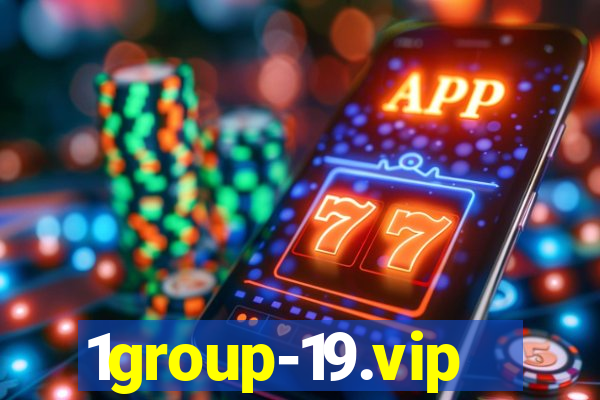 1group-19.vip