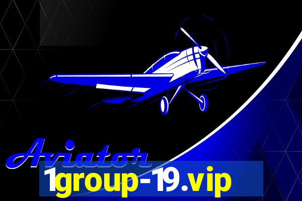 1group-19.vip