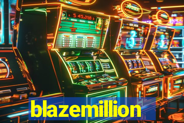 blazemillion