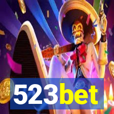 523bet