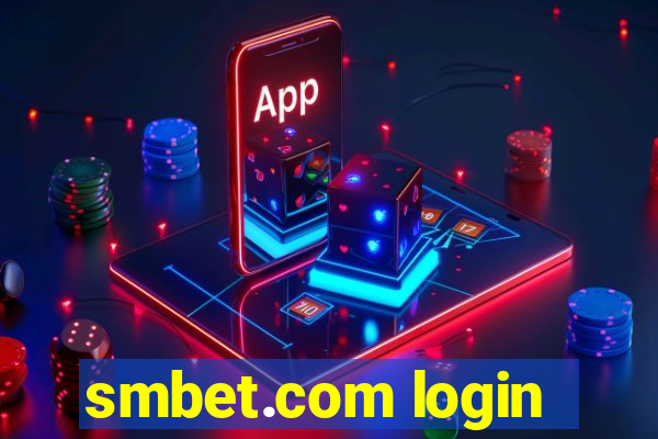 smbet.com login