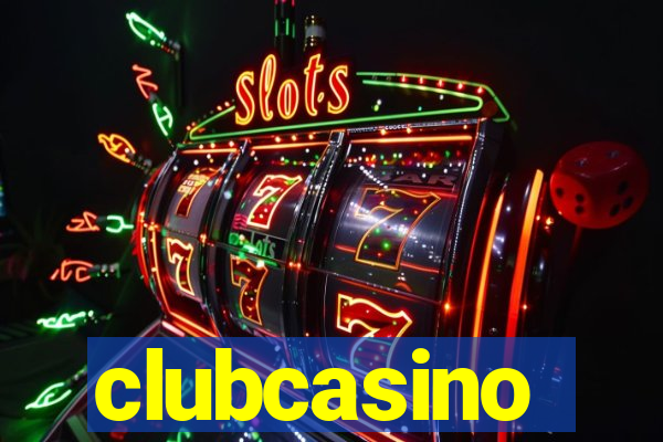 clubcasino