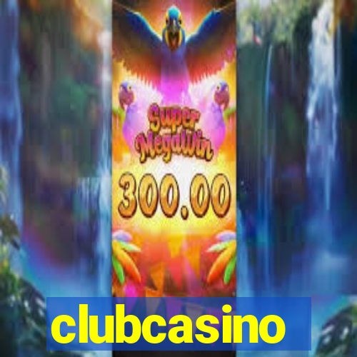 clubcasino