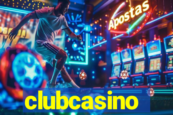 clubcasino